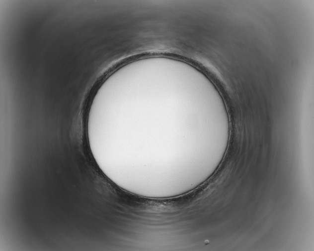 X0000088851270200707061026