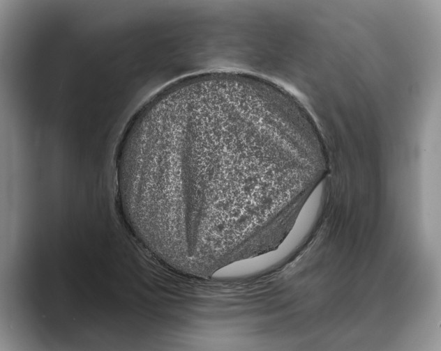 X0000088851271200707061026
