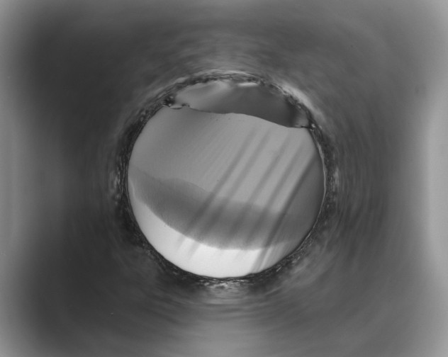 X0000088851303200707061025