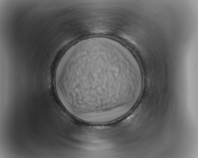 X0000088851306200707061025