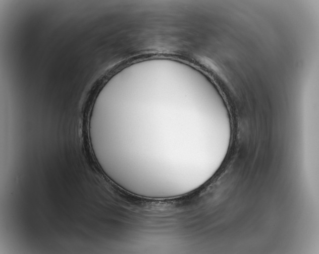 X0000088851307200707061025