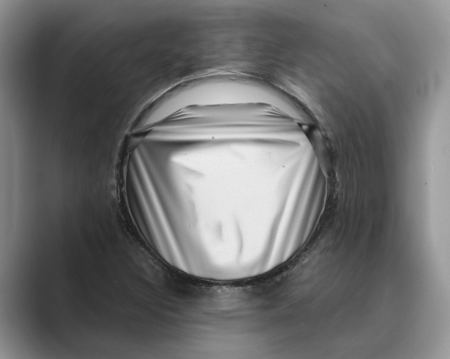 X0000088851308200707061025