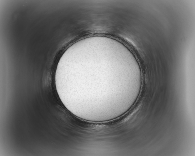 X0000088851309200707061025