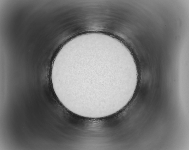 X0000088851314200707061025