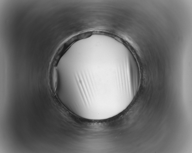 X0000088851316200707061025