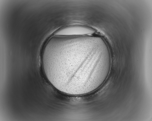 X0000088851317200707061025