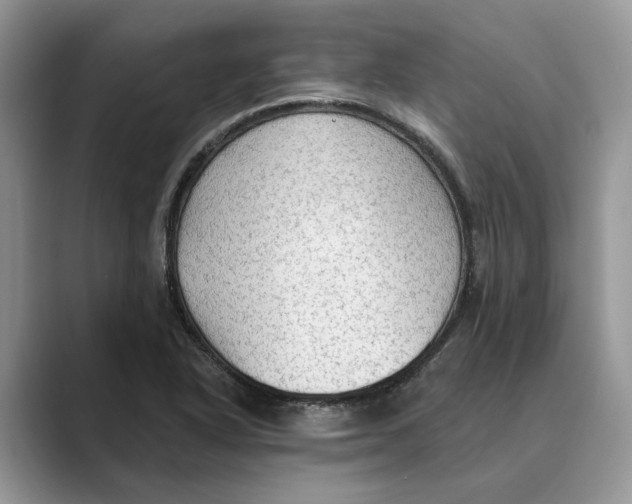 X0000088851318200707061026