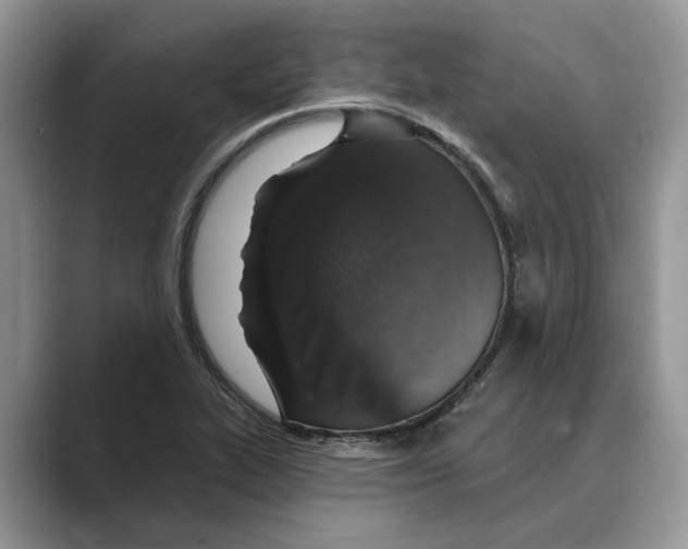 X0000088851319200707061026