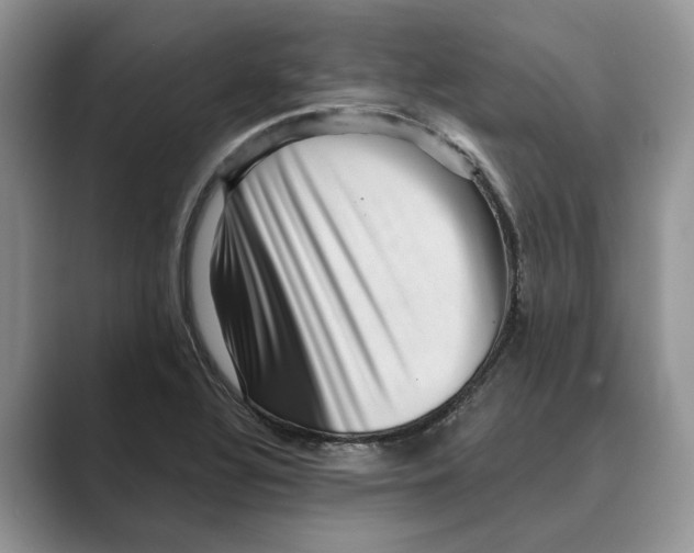 X0000088851320200707061026