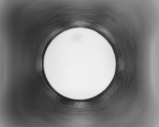 X0000088851322200707061026
