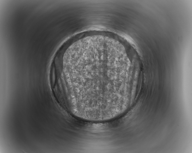 X0000088851326200707061026
