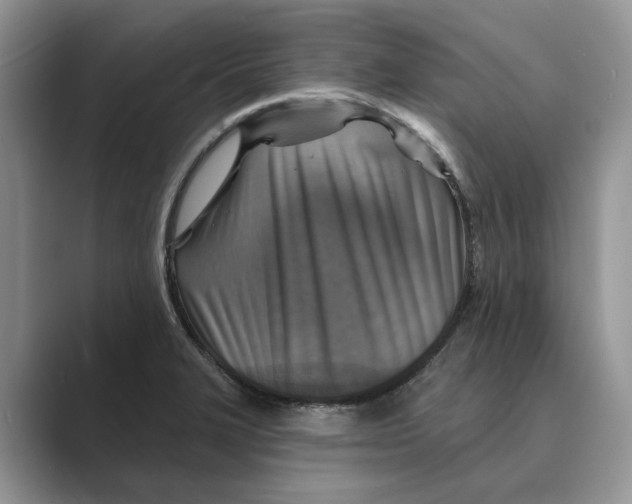 X0000088851327200707061026