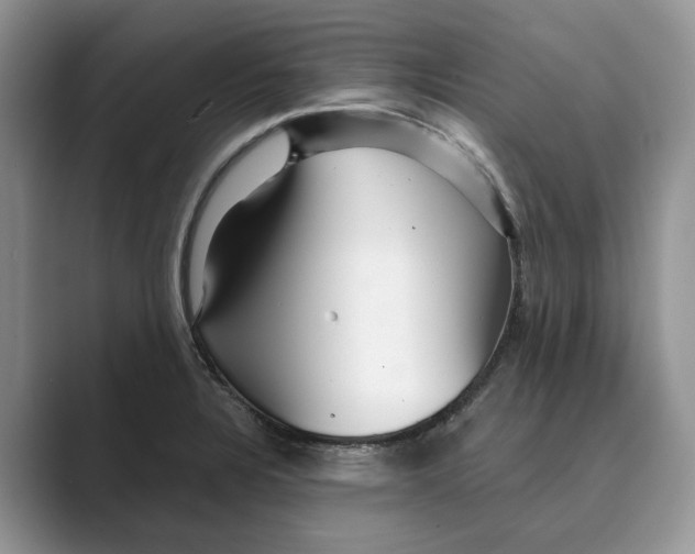 X0000088851328200707061026