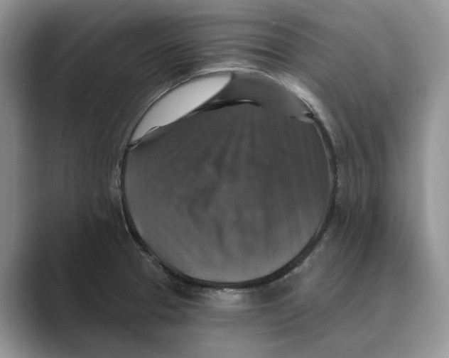 X0000088851329200707061026
