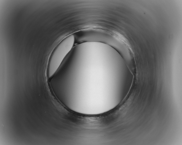 X0000088851330200707061026