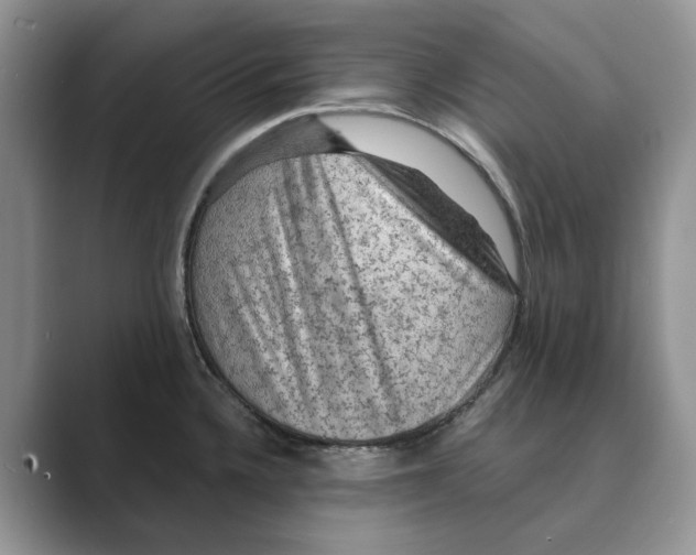 X0000088851336200707061026
