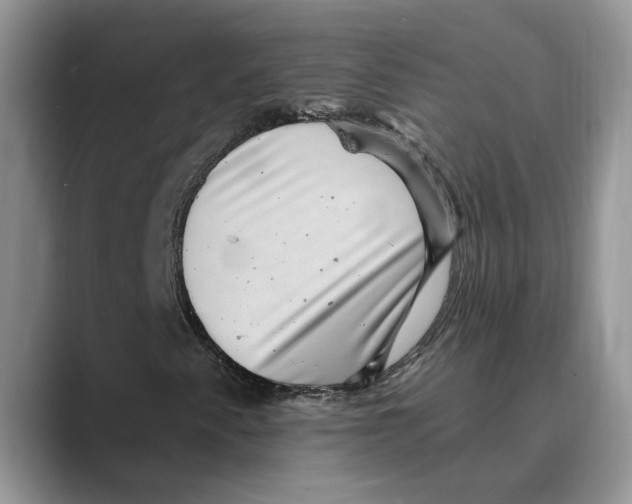 X0000088851345200707061025