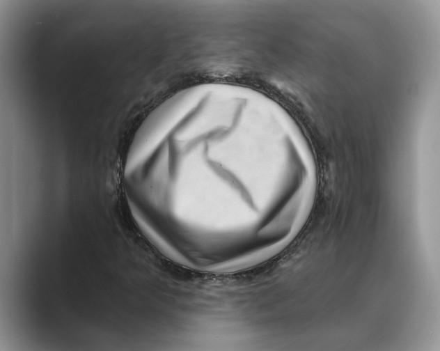 X0000088851349200707061025