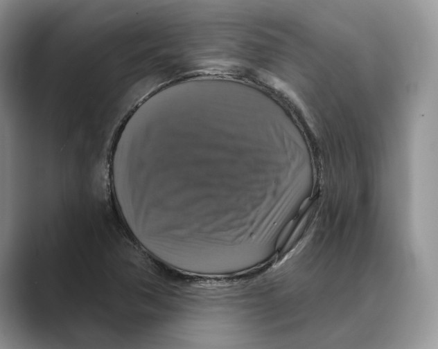 X0000088851362200707061025