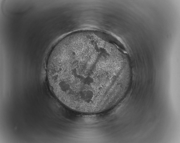 X0000088851363200707061025