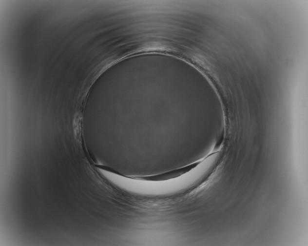 X0000088851369200707061025