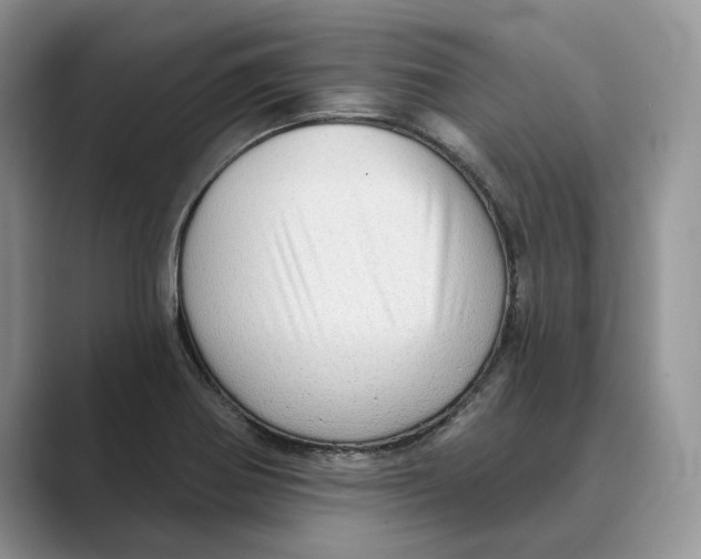 X0000088851370200707061025