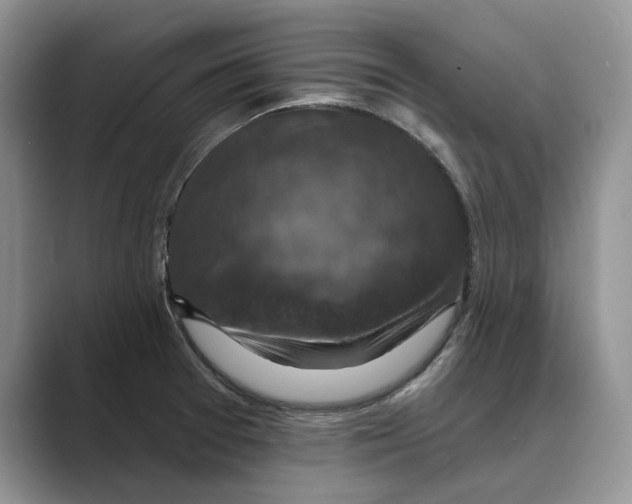 X0000088851377200707061025