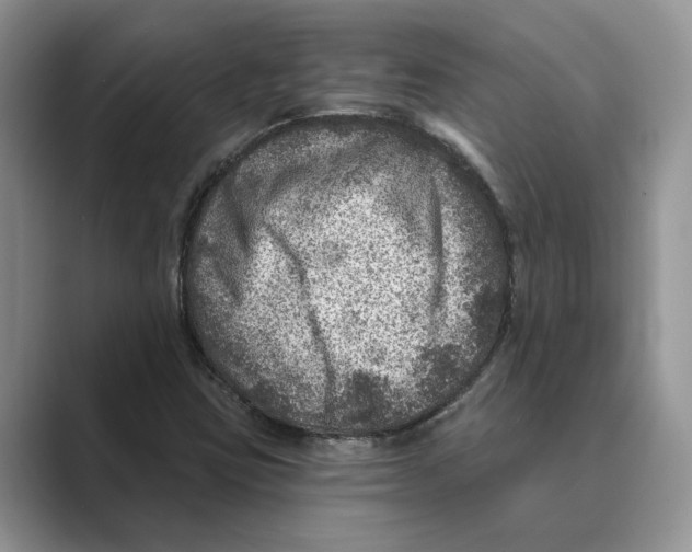 X0000088851403200707061024