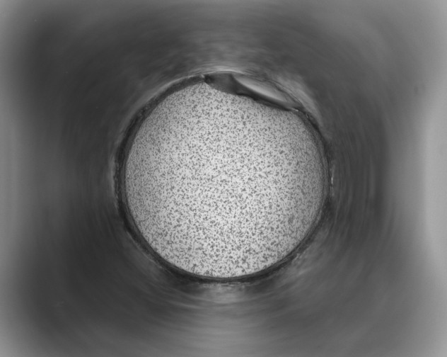 X0000088851404200707061024