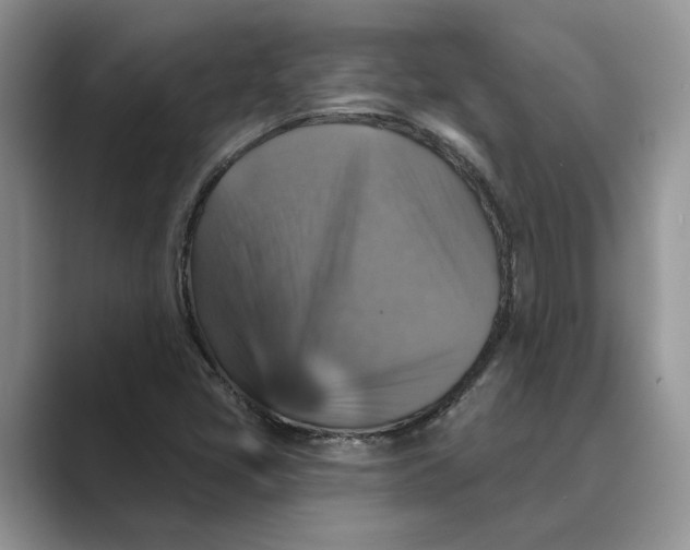 X0000088851405200707061024