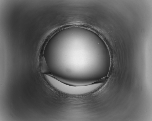 X0000088851406200707061024