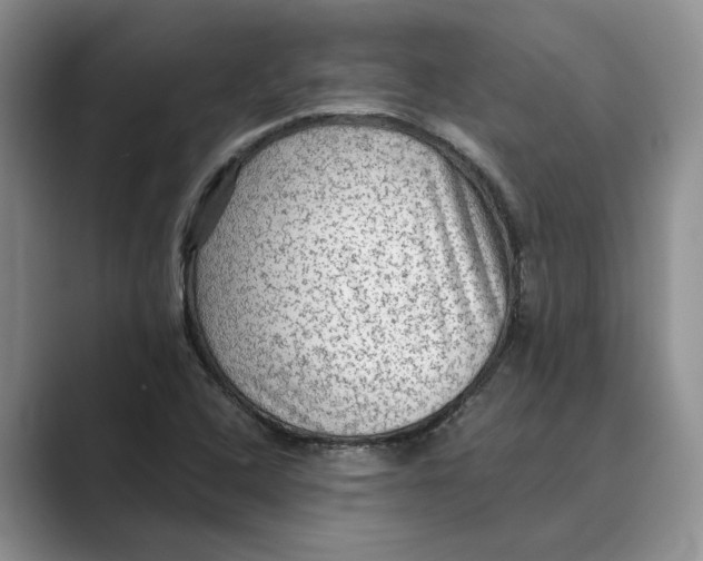 X0000088851408200707061024