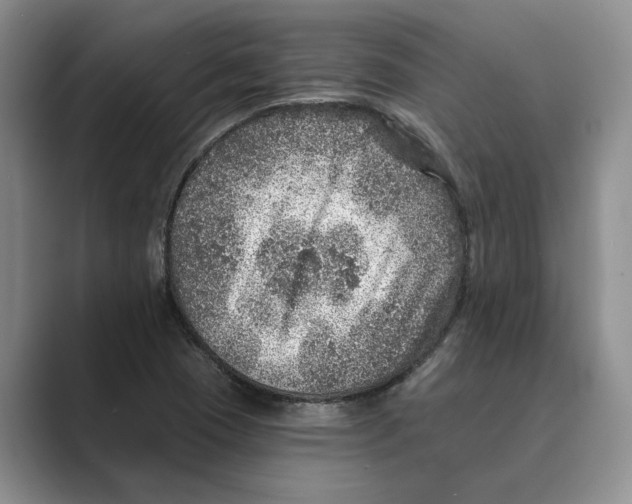 X0000088851409200707061024