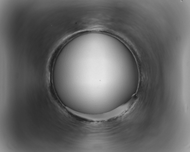 X0000088851414200707061024