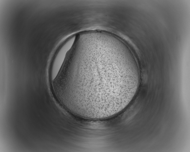 X0000088851416200707061024