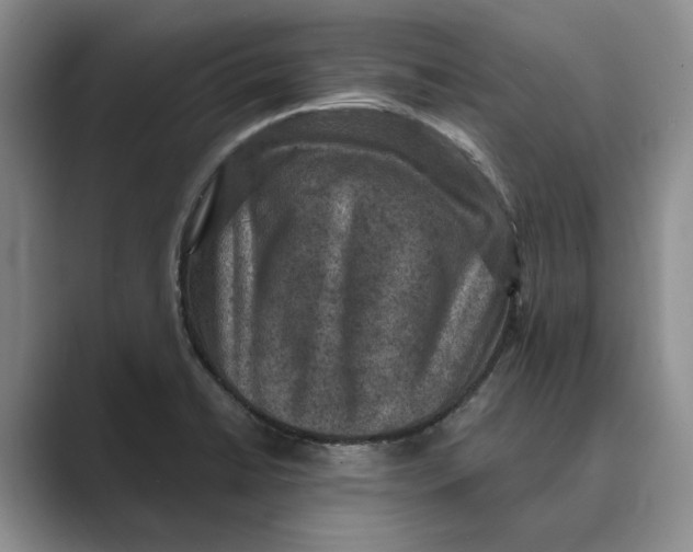 X0000088851422200707061024