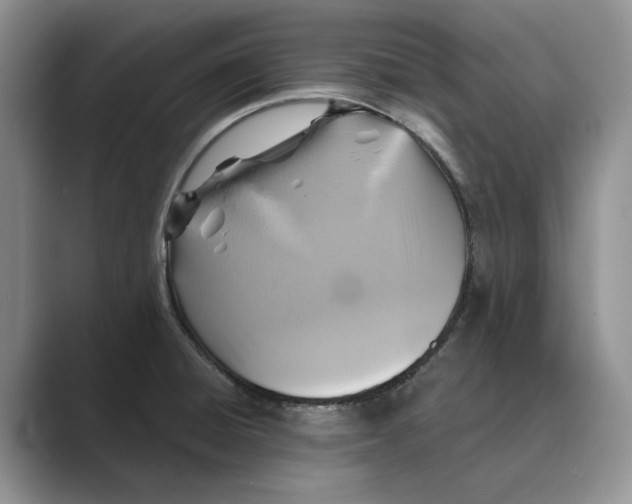 X0000088851428200707061025