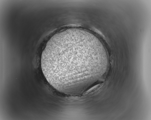 X0000088851448200707061024