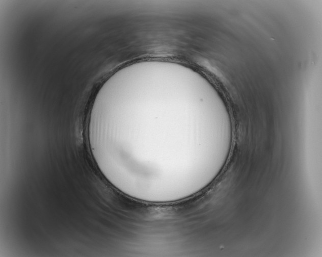 X0000088851451200707061024