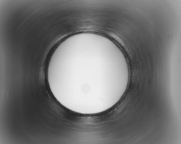 X0000088851458200707061024