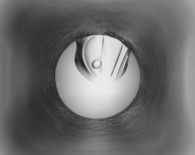 X0000088851492200707061023