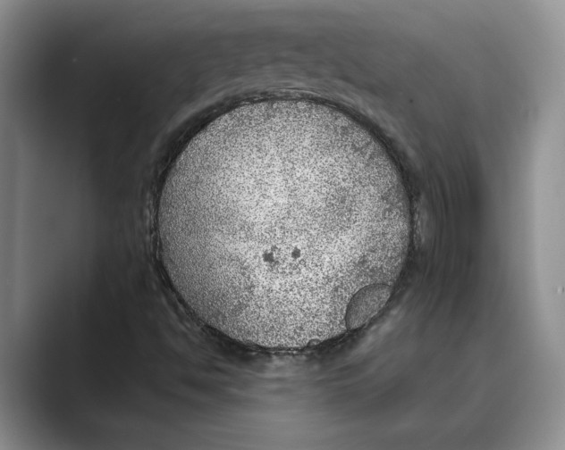 X0000088851494200707061023