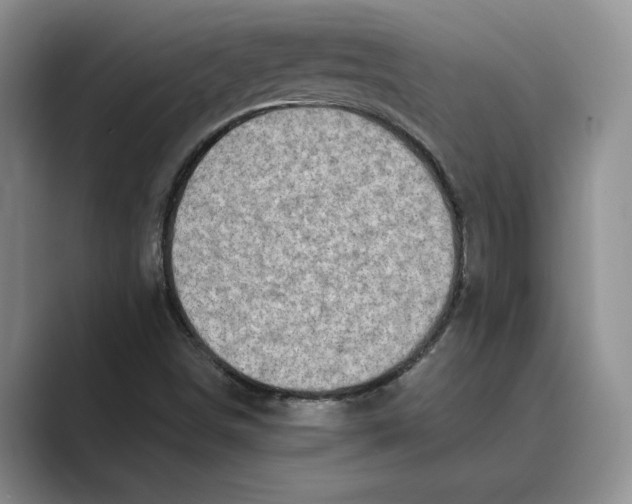 X0000088851498200707061023