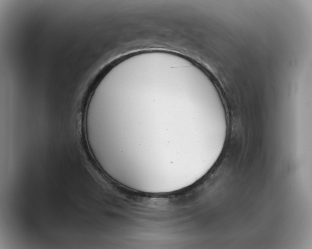 X0000088851503200707061023