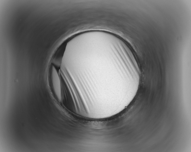 X0000088851511200707061023