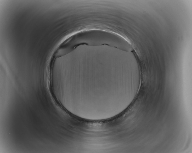 X0000088851515200707061023