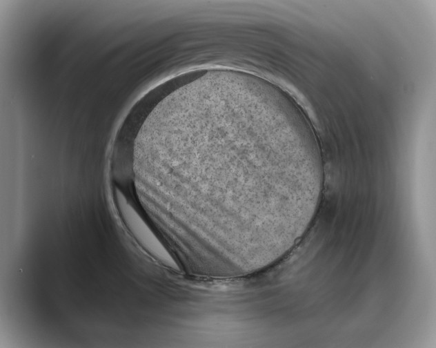 X0000088851530200707061024