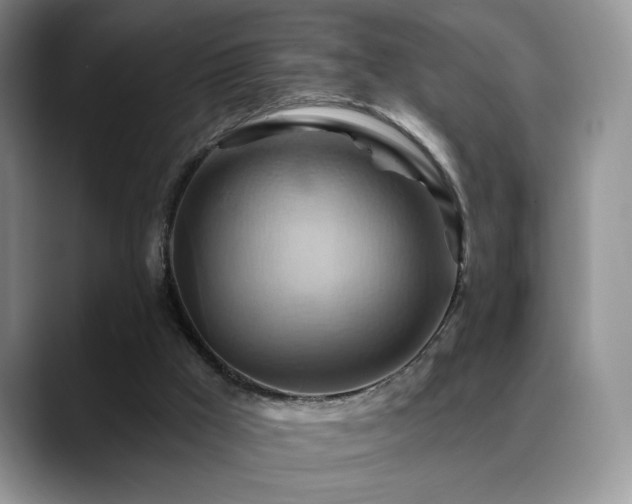 X0000088860009200706081201