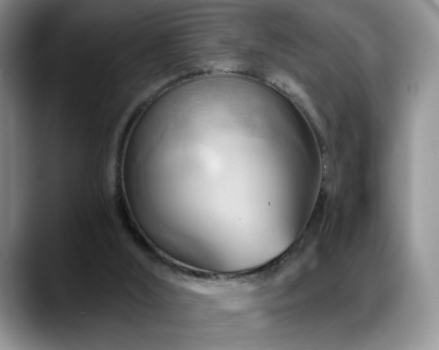 X0000088860012200706081201