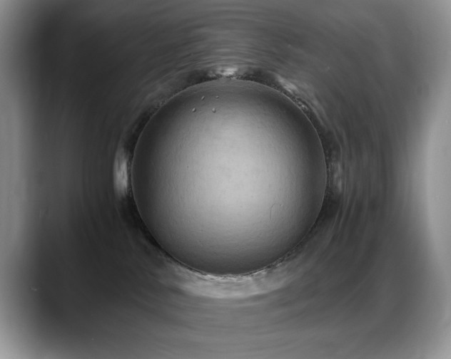 X0000088860042200706081200